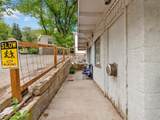 3110 Grand Avenue - Photo 23