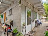 3110 Grand Avenue - Photo 24