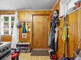 3110 Grand Avenue - Photo 25
