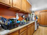 3110 Grand Avenue - Photo 26
