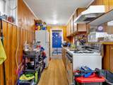 3110 Grand Avenue - Photo 27