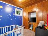 3110 Grand Avenue - Photo 28