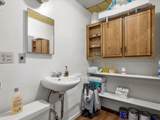 3110 Grand Avenue - Photo 29