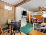 3110 Grand Avenue - Photo 30