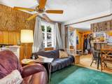 3110 Grand Avenue - Photo 31