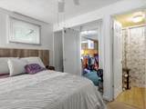 3110 Grand Avenue - Photo 32