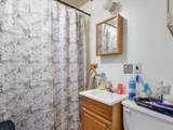 3110 Grand Avenue - Photo 33