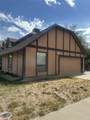 3943 Piazza Lane - Photo 29