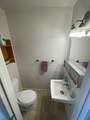 62776 Spring Creek Road - Photo 18