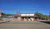 10983 Highway 65 - Photo 1