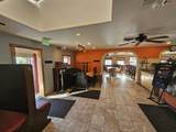 10983 Highway 65 - Photo 11