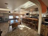 10983 Highway 65 - Photo 12