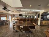 10983 Highway 65 - Photo 13