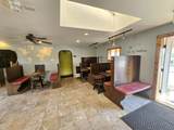 10983 Highway 65 - Photo 15
