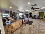 10983 Highway 65 - Photo 16
