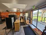 10983 Highway 65 - Photo 17