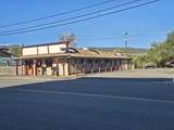 10983 Highway 65 - Photo 2