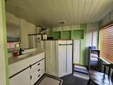 10983 Highway 65 - Photo 28