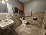 10983 Highway 65 - Photo 29