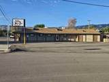 10983 Highway 65 - Photo 3