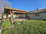10983 Highway 65 - Photo 7