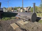 10983 Highway 65 - Photo 9