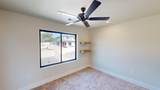 677 Tilman Drive - Photo 25