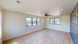 677 Tilman Drive - Photo 26
