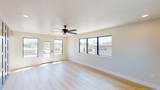 677 Tilman Drive - Photo 27