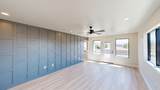 677 Tilman Drive - Photo 28