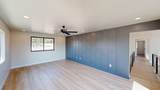 677 Tilman Drive - Photo 29
