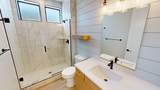 677 Tilman Drive - Photo 30