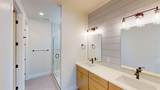677 Tilman Drive - Photo 31