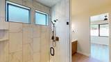 677 Tilman Drive - Photo 32
