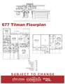 677 Tilman Drive - Photo 35