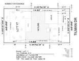 677 Tilman Drive - Photo 36