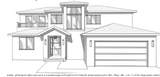 677 Tilman Drive - Photo 38