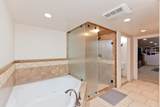 549 Greenwood Drive - Photo 21