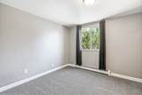 950 Northern Way - Photo 11