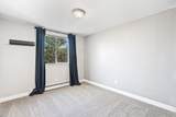 950 Northern Way - Photo 15