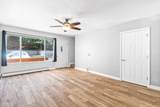 950 Northern Way - Photo 5