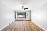 950 Northern Way - Photo 6