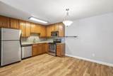 950 Northern Way - Photo 8