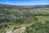 3170 San Juan Vista Road - Photo 10