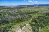 3170 San Juan Vista Road - Photo 11