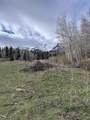 3170 San Juan Vista Road - Photo 12