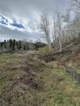 3170 San Juan Vista Road - Photo 15