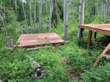 3170 San Juan Vista Road - Photo 19