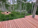 3170 San Juan Vista Road - Photo 24