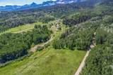 3170 San Juan Vista Road - Photo 3
